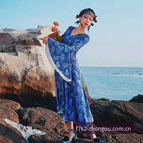 揭秘中欧F7K2穿搭背后的数据真相：运动与时尚的完美平衡