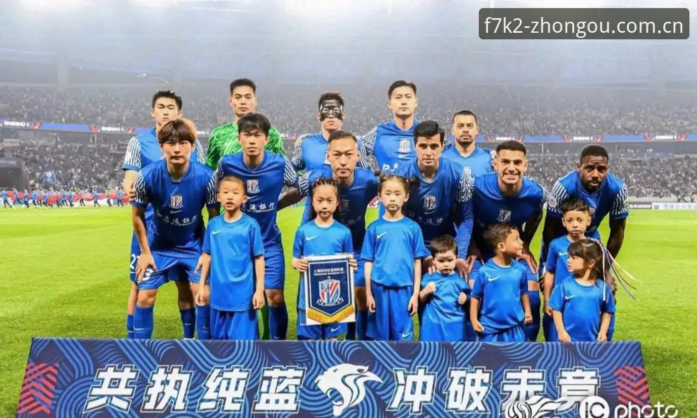 揭秘中国足协第三批禁足名单背后的足球反腐风暴