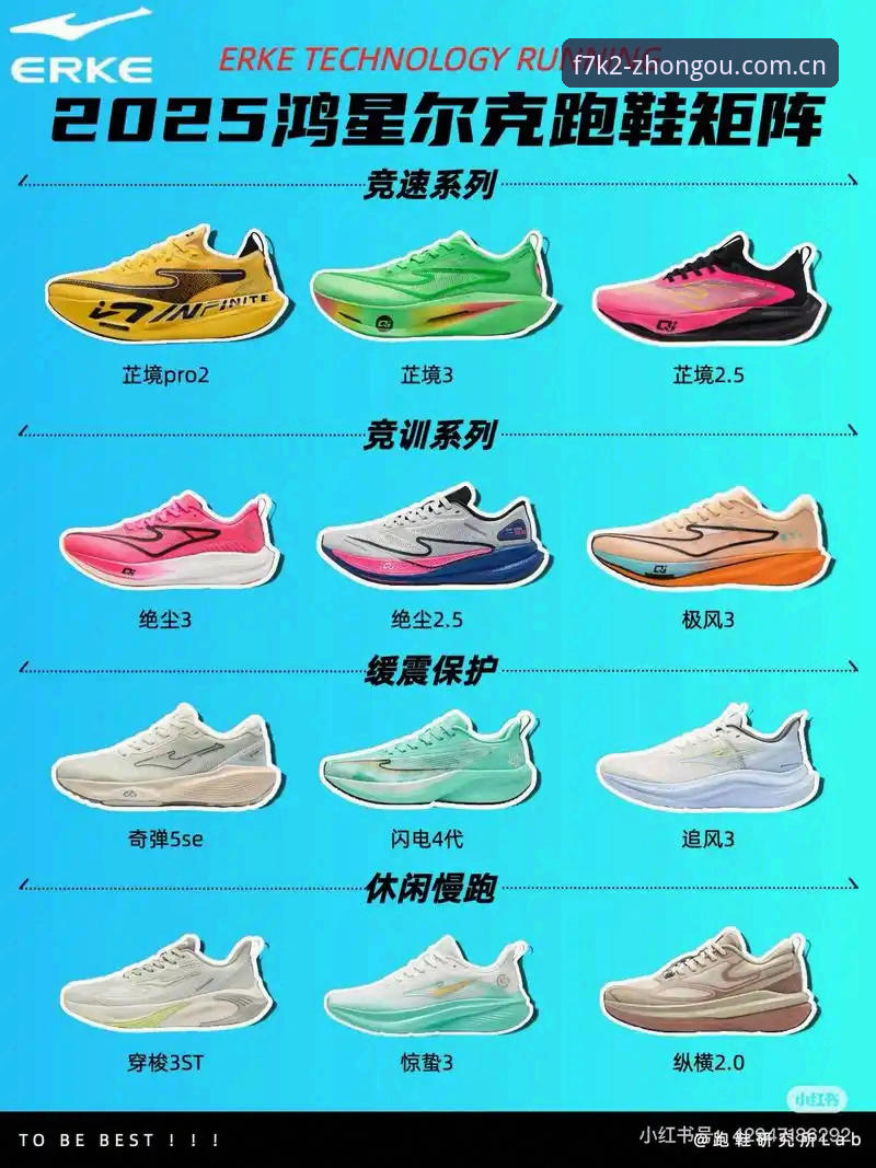 中欧运动品牌必备装备深度分析：F7K2运动鞋如何重塑高品质运动体验